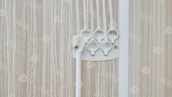 Отделка балкона МДФ с утеплением и остеклением